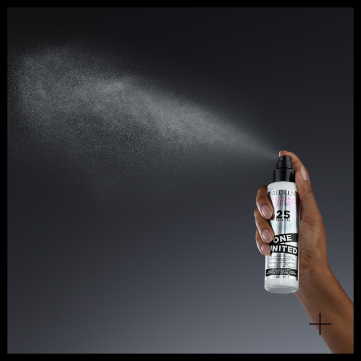 Redken One United Spray